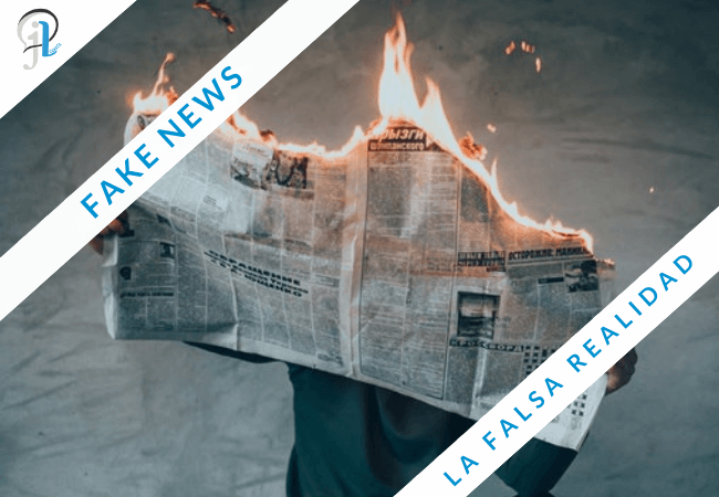 Qué son las Fake News y cómo detectarlas